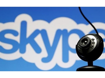 Глобальный сбой: Skype не работает по всему миру фото