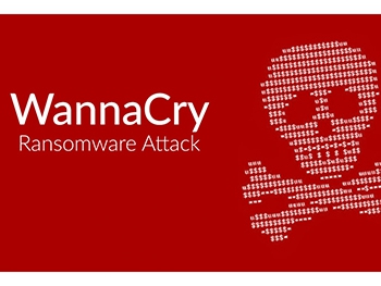 Создатели вируса WannaCry вывели полученные деньги, - СМИ фото