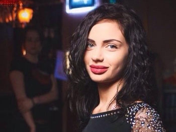 Глава Нацполиции Князев назвал убийц запорожской модели Сусанны Шарковой фото