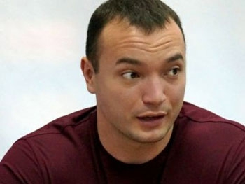 В России убили чемпиона мира по пауэрлифтингу фото