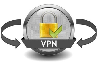 Пользователи больше не смогут разблокировать сайты с помощью VPN фото