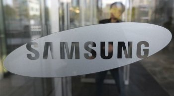 Samsung Galaxy S9 может дебютировать в январе фото