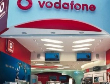 Vodafone поднимет тарифы на мобильную связь фото