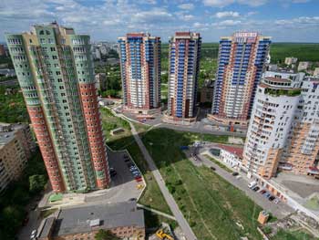 Продажа недвижимости в Харькове: как следует составлять объявление? фото