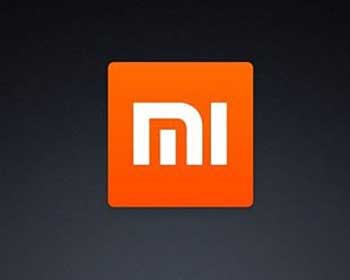 Все смартфоны Xiaomi обновят до Android 8.0 Oreo в виде MIUI 9 фото