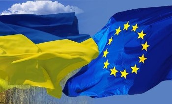 Украина за 5 дней выбрала квоты на беспошлинный ввоз зерна в ЕС фото