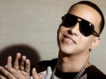 Автор Despacito Daddy Yankee выпустил новый сингл (Видео) фото