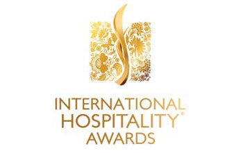 Одесский хостел “Friday” вышел в финал престижного конкурса Hospitality Awards 2018 фото