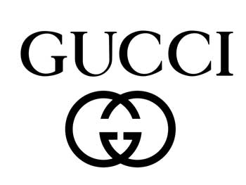 Отрежь голову: после показа Gucci в сети набирает популярность жутковатый флешмоб  фото