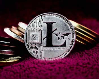 Покупаем Litecoin: основные способы фото