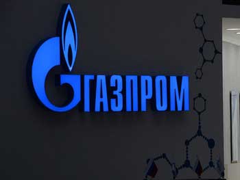 В Газпроме не согласны с решением Стокгольмского арбитража по спору с Нафтогазом фото