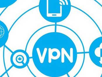 3 популярных VPN-сервиса выдают IP-адреса пользователей фото