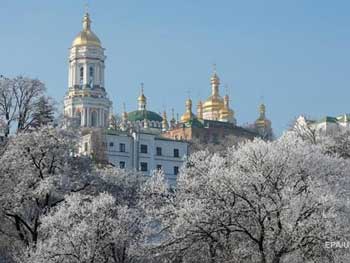 Пора на шашлыки: синоптики сделали прогноз погоды на Пасху фото