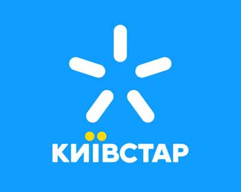 В Мелитополе снова не работает Киевстар фото