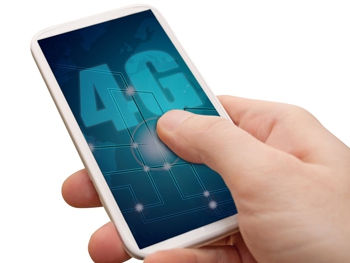 Кирилловка не получила 4G интернета фото