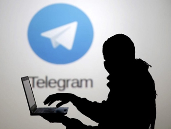 Telegram обошел блокировку новым способом, который невозможно запретить фото