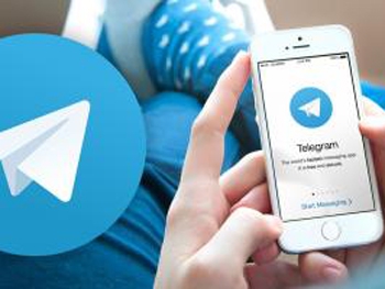 Мессенджер Telegram временно перестал работать: известна причина фото