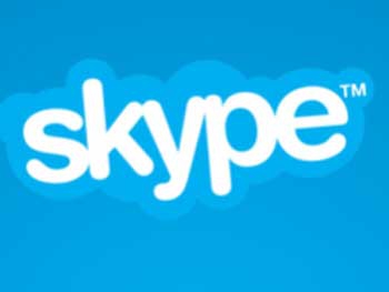 Запорожские депутаты хотят проводить свои заседания в Skype фото