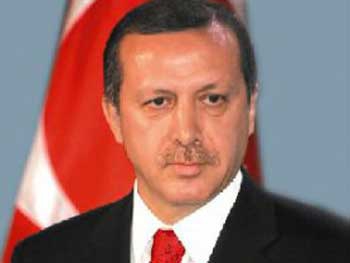 Эрдоган победил на выборах президента Турции, набрав более 50% голосов, - избирком фото