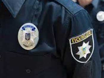 В Тернопольской области полицейские заставили женщину с инвалидностью взять на себя преступление фото