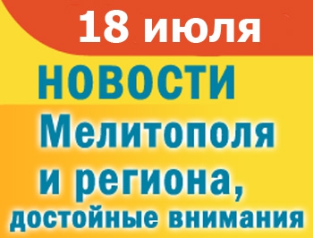 В Кирилловке спасали девушку на парашюте, водитель микроавтобуса четырежды нарушил ПДД фото