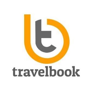 Обзор сервиса продажи железнодорожных билетов Travelbook.ua. фото