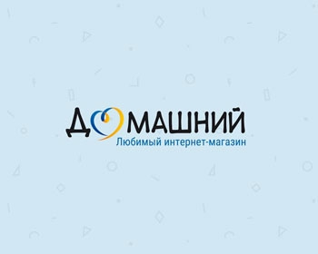 Домашний текстиль в интернет-магазине – много товаров по выгодной цене! фото