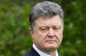 Порошенко возглавил список самых влиятельных людей Украины, обогнав всех олигархов и политиков фото