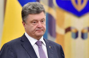 Порошенко стал новым кумиром российских обывателей, — Роман Цымбалюк фото