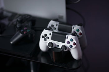 Sony объявила дату презентации PlayStation 5 фото