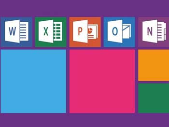 Найден способ получить Microsoft Word бесплатно фото