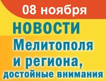 Мелитопольцы жалуются на свинство и ищут пропавшую девочку фото