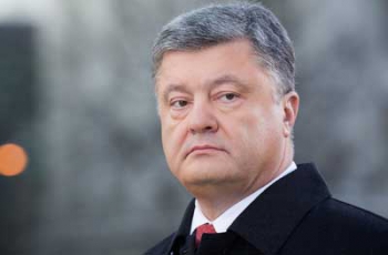 Порошенко проведе на Запоріжжі Раду регіонального розвитку, - голова ЗОДА фото