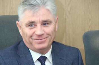Мелитопольского судью СБУ подозревает в принятии заведомо незаконных решений фото