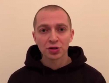 Рэперы Oxxxymiron, Баста и Noize MC дадут концерт в защиту арестованного Хаски фото