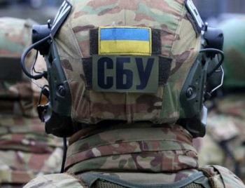 Вооруженные силы Украины привели в полную боеготовность фото