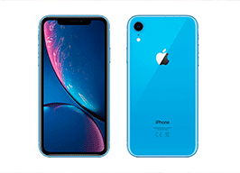 Одинарную камеру iPhone XR признали лучшей в мире фото