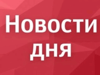 В Мелитополе гражданские получили оружие, а спортсмены отчаянно сражались за победу фото