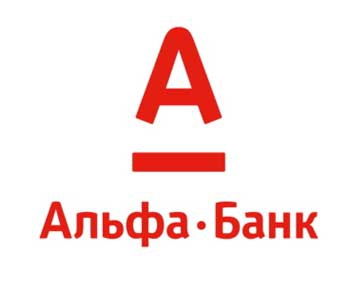 В украинском Альфа-банка произошел сбой. У клиентов исчезают деньги на карточках фото