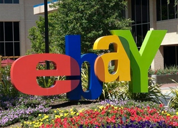 Немка попыталась продать подержанного супруга на eBay фото