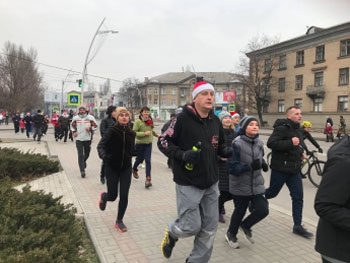 Новости мелитополя сегодня. Мелитополь сегодня новости последнего часа. Мелитополь сегодня последние новости. РИА Мелитополь последние новости сегодня последние. РИА новости Мелитополь сегодня свежие.