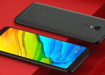 Xiaomi назвала цену флагманского смартфона Redmi фото