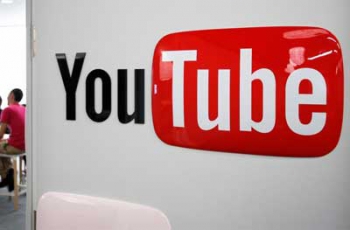 YouTube запрещает видео с опасными пранками и челленджами фото