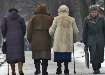 Обжалованию не подлежит: потребительскую корзину и прожиточный минимум придется формировать заново фото