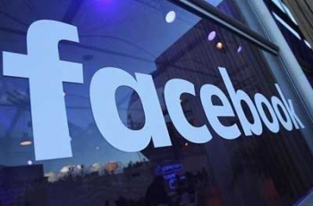 Facebook тайно платит деньги пользователям фото