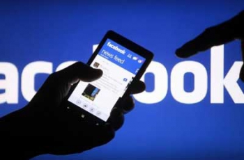 Мэр Энергодара будет платить по 350 гривен за пост в Facebook знакомым пиарщикам фото