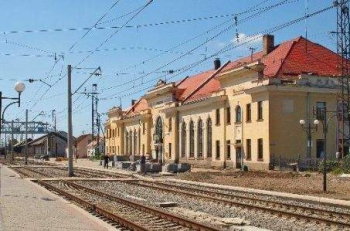 В Укрзализныце сделали анонс нового рейса фото