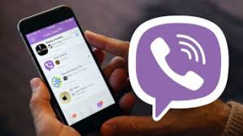 «С субботы Viber станет платным»: новый фейк появился в Мелитополе фото