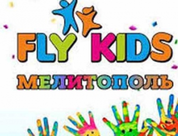 В центре «Fly Kids» в Мелитополе вспышка острой кишечной инфекции и ротавирус фото