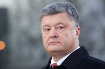 Порошенко не явился на допрос в Генпрокуратуру по делам Евромайдана фото